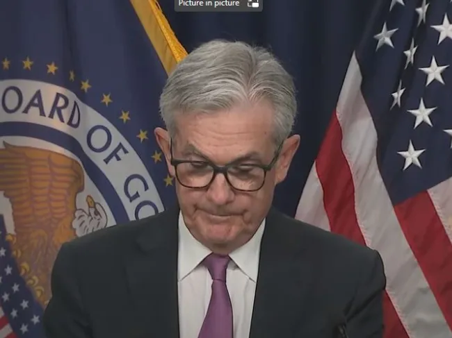 powell